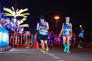 BIB: 41234
                            <button type="button" onclick="openModal(22968224)" class="btn btn-primary btn-sm float-right btn-popup" data-toggle="modal" data-target=".modal-high-quality">
                        <i class="fas fa-shopping-cart"></i> Add to Cart
                    </button>
                                            <button type="button" onclick="isThisMe(22968224, true)" class="btn btn-success btn-sm float-right btn-popup btn-isme hidden" data-toggle="tooltip" data-placement="bottom" title="นี่คือรูปของคุณใช่ไหม คลิกที่นี่เพื่อเอาเข้าอัลบั้ม">
                        <i class="fas fa-plus"></i> Add to album
                    </button>
                    <button type="button" onclick="isThisMe(22968224, false)" class="btn btn-warning btn-sm float-right btn-popup btn-isnotme hidden">
                        <i class="fas fa-ban"></i> Remove from album
                    </button>